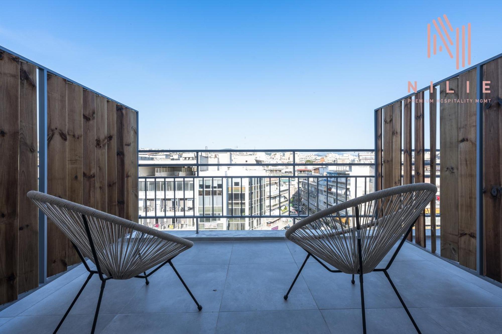 Level #2, Nilie Hospitality Mgmt Appartement